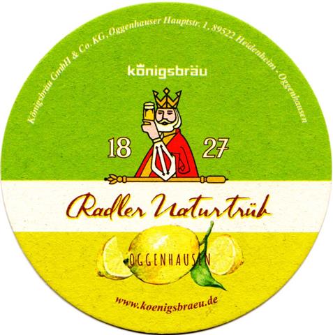 heidenheim hdh-bw knigs rund 1b (215-radler naturtrb)